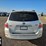2012-toyota-highlander-hybrid-image-6