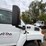 #1935-•-2004-chevrolet-5500-roll-back-truck-image-35
