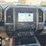 2019-ford-f150-image-20