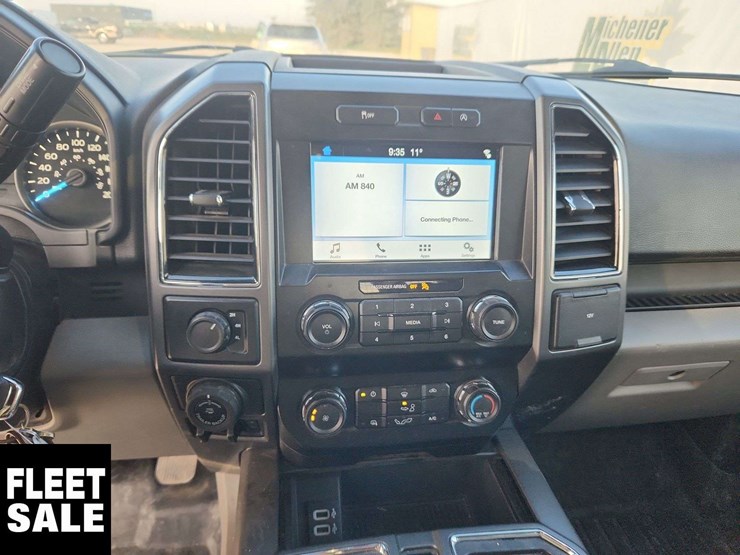 2019-ford-f150-image-20