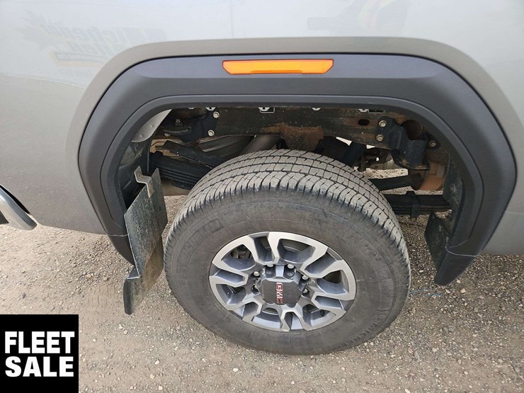 2024-gmc-sierra-3500hd-image-11