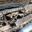 2012-ford-f450-image-9