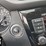 2019-nissan-rogue-image-23