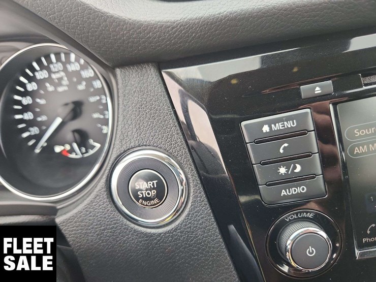 2019-nissan-rogue-image-23