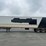 2012-great-dane-van-trailer-image-8