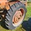 #2528-•-cockshutt-f3-tractor-image-28