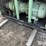 2007-sullair-ls160-75ha-air-compressor-image-17