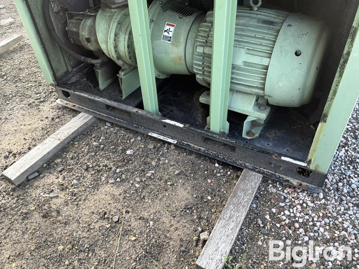 2007-sullair-ls160-75ha-air-compressor-image-17