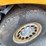 2021-chevrolet-silverado-1500-image-9