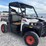 2017-bobcat-4x4-gas-utility-cart-image-2