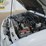 2007-ford-ranger-sport-image-27