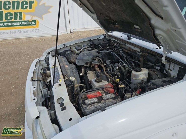 2007-ford-ranger-sport-image-27