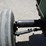 1995-john-deere-5200-image-15