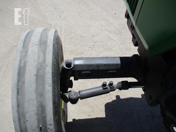 1995-john-deere-5200-image-15
