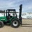jcb-930-image-6