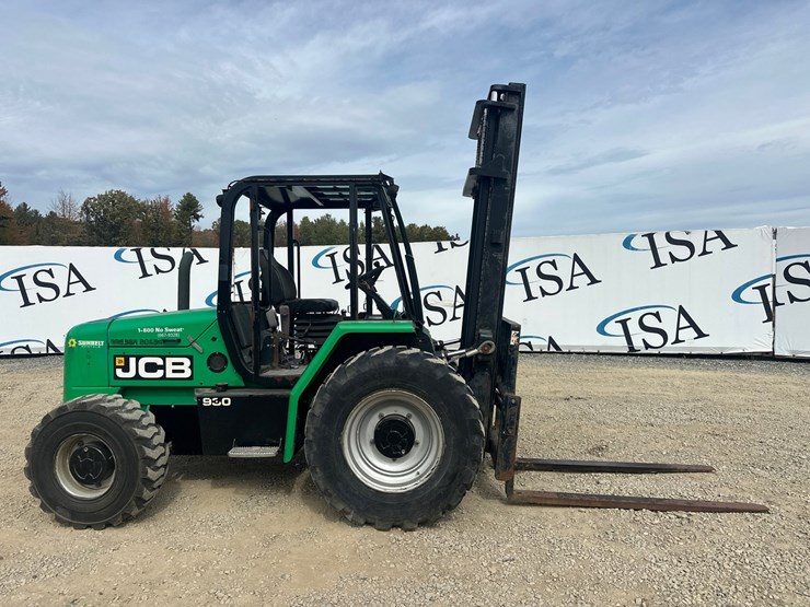 jcb-930-image-6