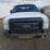 2013-ford-f250-image-8