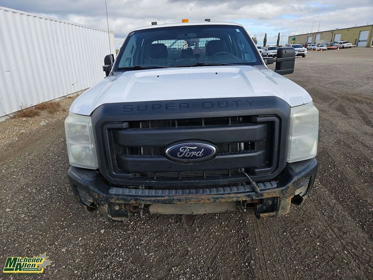 2013-ford-f250-image-8