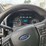2020-ford-f150-image-19