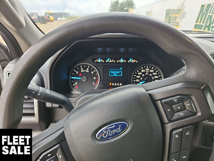 2020-ford-f150-image-19