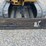 2019-caterpillar-305.5e2-cr-image-18