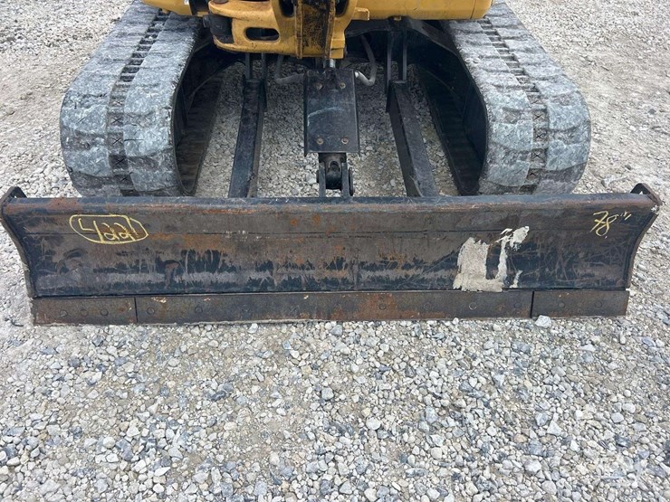 2019-caterpillar-305.5e2-cr-image-18