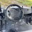 2023-club-car-carryall-1500-4x4-diesel-utility-cart-image-20