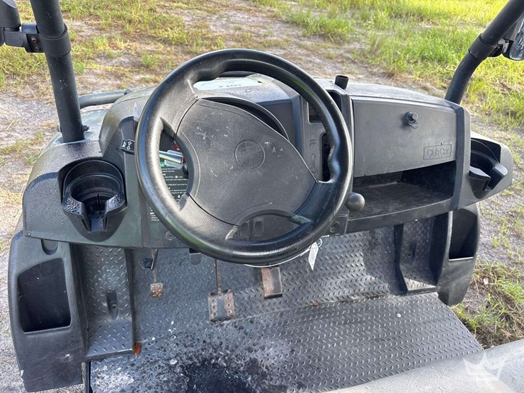2023-club-car-carryall-1500-4x4-diesel-utility-cart-image-20