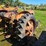 #2525-•-case-tractor-image-5