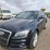 2012-audi-q5-image-1
