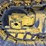2023-komatsu-d61pxi-24-image-34