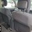 2012-jeep-patriot-image-20