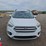 2017-ford-escape-se-image-8