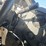 2011-ford-f350-image-23