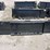 2025-swict-78in-bucket-skid-steer-attachment-image-2