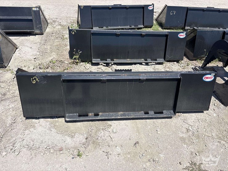 2025-swict-78in-bucket-skid-steer-attachment-image-2