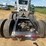 2012-peterbilt-384-image-17
