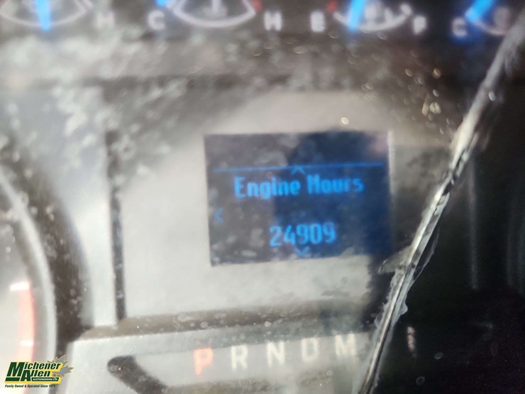 2019-ford-f250-image-27