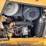 2020-deere-750l-lgp-image-11