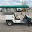 club-car-beverage-cart-image-6