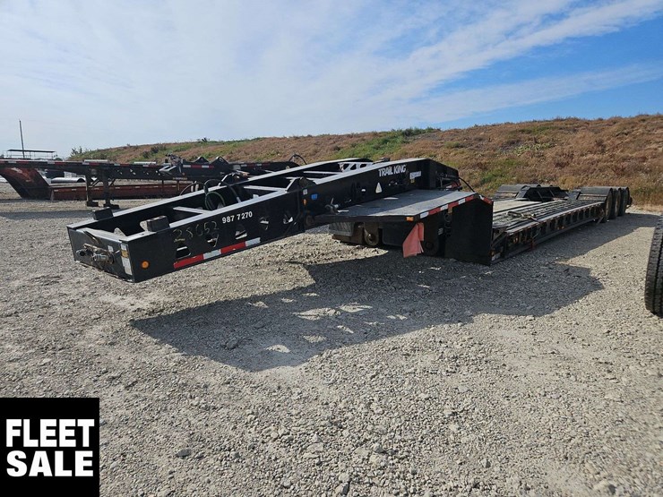 2014-king-trail-image-1