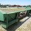 john-deere-643-image-4