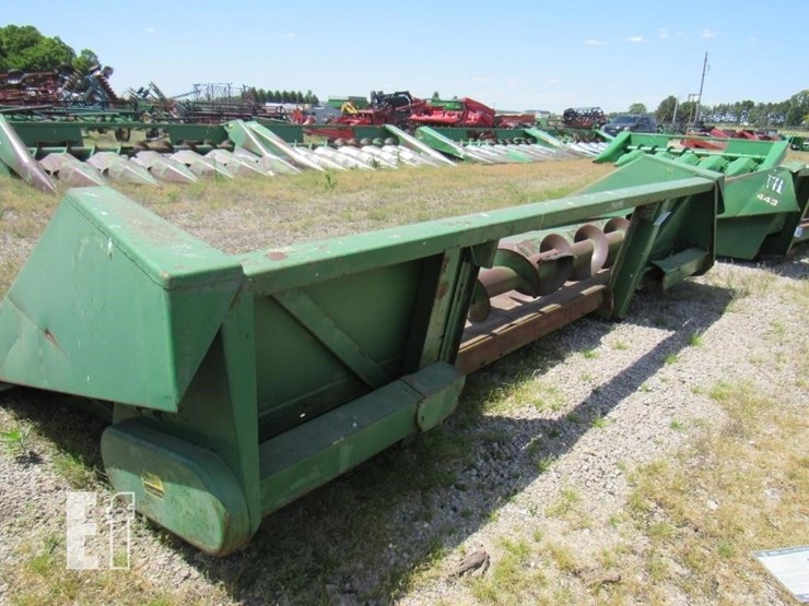 john-deere-643-image-4