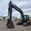 2011-deere-250g-lc-image-1