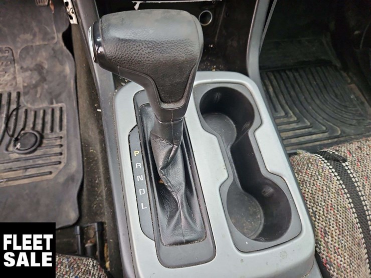 2018-chevrolet-colorado-image-22