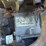 2017-bobcat-4x4-gas-utility-cart-image-22