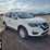 2017-nissan-rogue-image-2