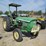#44760-•-1972-tractor-077097l-inv#44760-image-2