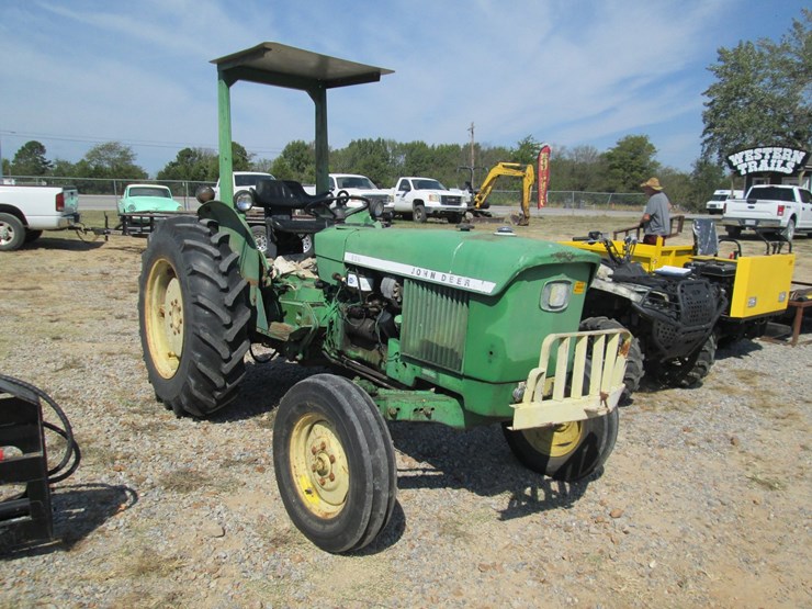 #44760-•-1972-tractor-077097l-inv#44760-image-2