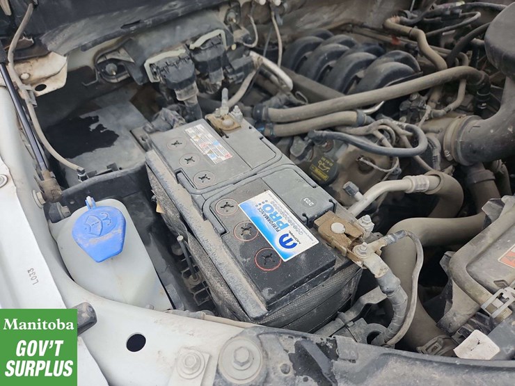 2015-ford-6.5-ft-image-35